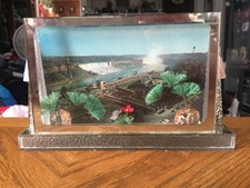 Rare vtg glass for sale  Lyons