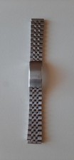 bracciali orologi usato bracciali orologi usato Italia