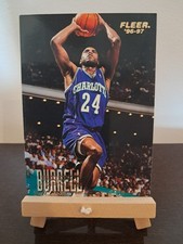 Scott burrell hornets d'occasion  Le Chesnay