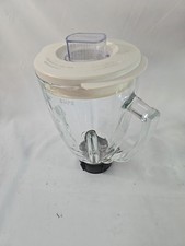 Liquidificador Oster frasco de vidro 6 xícaras comprar usado  Enviando para Brazil