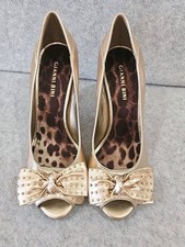 Gianni bini dress for sale  Oklahoma City