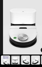 Folletto vorwerk robot usato  Dolianova