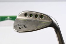 Callaway md3 milled for sale  LOANHEAD