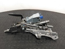 Ford mustang steering for sale Ford mustang steering for sale  SOUTHAMPTON