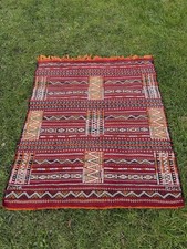hand woven wool rugs for sale hand woven wool rugs for sale  NORWICH
