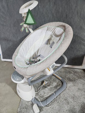 Graco infant soother for sale  Hilliard