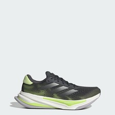 Adidas men supernova for sale  Spartanburg