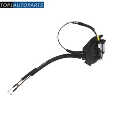 Front left driver for sale  USA