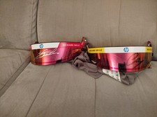 Visiera hamilton visiera usato Visiera hamilton visiera usato  Formigine