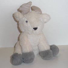 Doudou cerf renne d'occasion Doudou cerf renne d'occasion  France