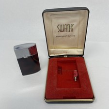 Vintage swank lighter for sale  Wapato
