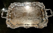 Vintage large towle for sale  Refugio