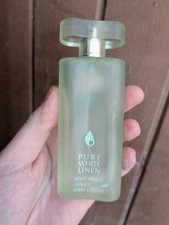 white linen perfume for sale white linen perfume for sale DARLINGTON