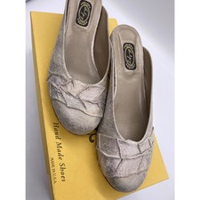 Old money salpy for sale  Alvin