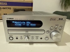 Yamaha crx m170 for sale Yamaha crx m170 for sale  LONDON