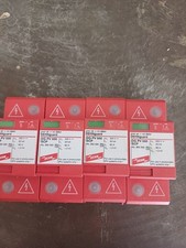 Scaricatori dehn per usato  Foggia