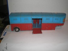 Corgi major toys for sale  ALFRETON
