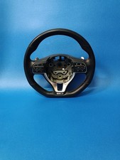 Volante kia sportage usato  Cerignola