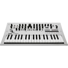 Korg minilogue polyphonic for sale  Kansas City
