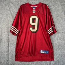 Vintage san francisco for sale  Seminole