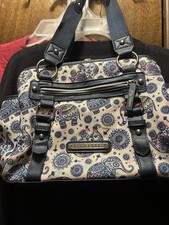 Lilly bloom women for sale  Union