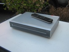 Humax icord full gebraucht kaufen  Leverkusen