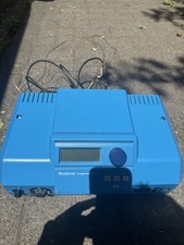 Buderus logamatic r2107 gebraucht kaufen  Schwalbach