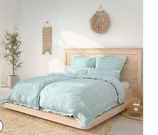 Soft wave uni gebraucht kaufen  Hannover