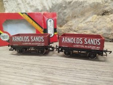 Hornby 10t five for sale  KETTERING