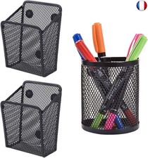 Roadloo porte stylo d'occasion  Paris I