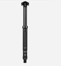 Dropper post mc22 for sale  Las Vegas