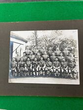 Royal ulster rifles for sale  UK