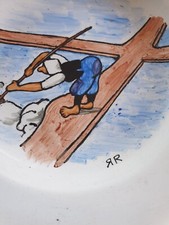 Ile portes ars d'occasion  La Flotte