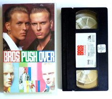 Vhs bros push usato  Ferrara