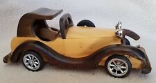Car model classic for sale  CORBY