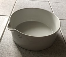 Haldenwanger berlin abdampfsch gebraucht kaufen  Essen