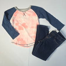 Old navy girls for sale  Nichols