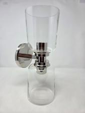 Rejuvenation maude double for sale  Thermal