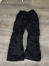 Columbia kids youth for sale  Round Lake