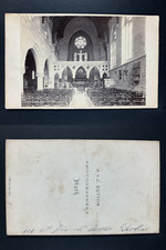 Dutton angleterre bath d'occasion  Pagny-sur-Moselle