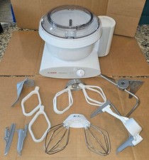 60 quart dough mixer for sale 60 quart dough mixer for sale North Port