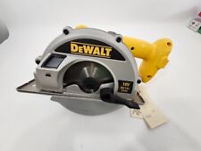 Dewalt dw934 18v for sale  Corona