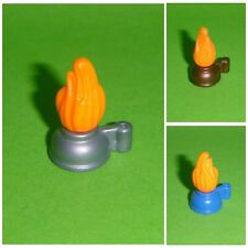 Playmobil ersatzteil bunsenbre gebraucht kaufen  Hohen Neuendorf