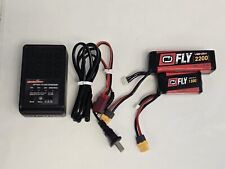 Ultra power up4ac for sale  Elliottsburg