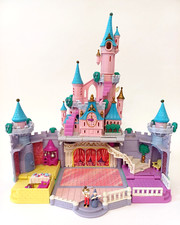Polly pocket bluebird for sale  BRISTOL