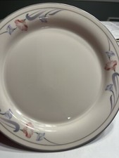 Lenox glories grey for sale  Coatesville