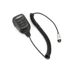 Handmikrofon maas kcb gebraucht kaufen Handmikrofon maas kcb gebraucht kaufen  Elsdorf