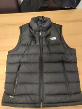 north face ladies gilet for sale  NELSON