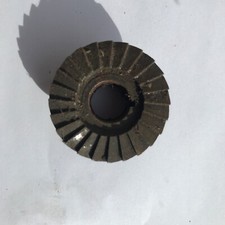 Brockhouse corgi mk2. for sale  SHREWSBURY