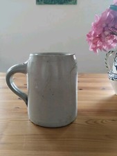 Keferloher bierkrug handarbeit gebraucht kaufen  Wasserburg a.Inn